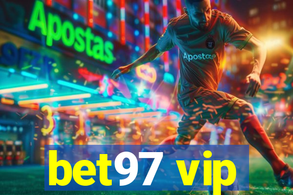 bet97 vip